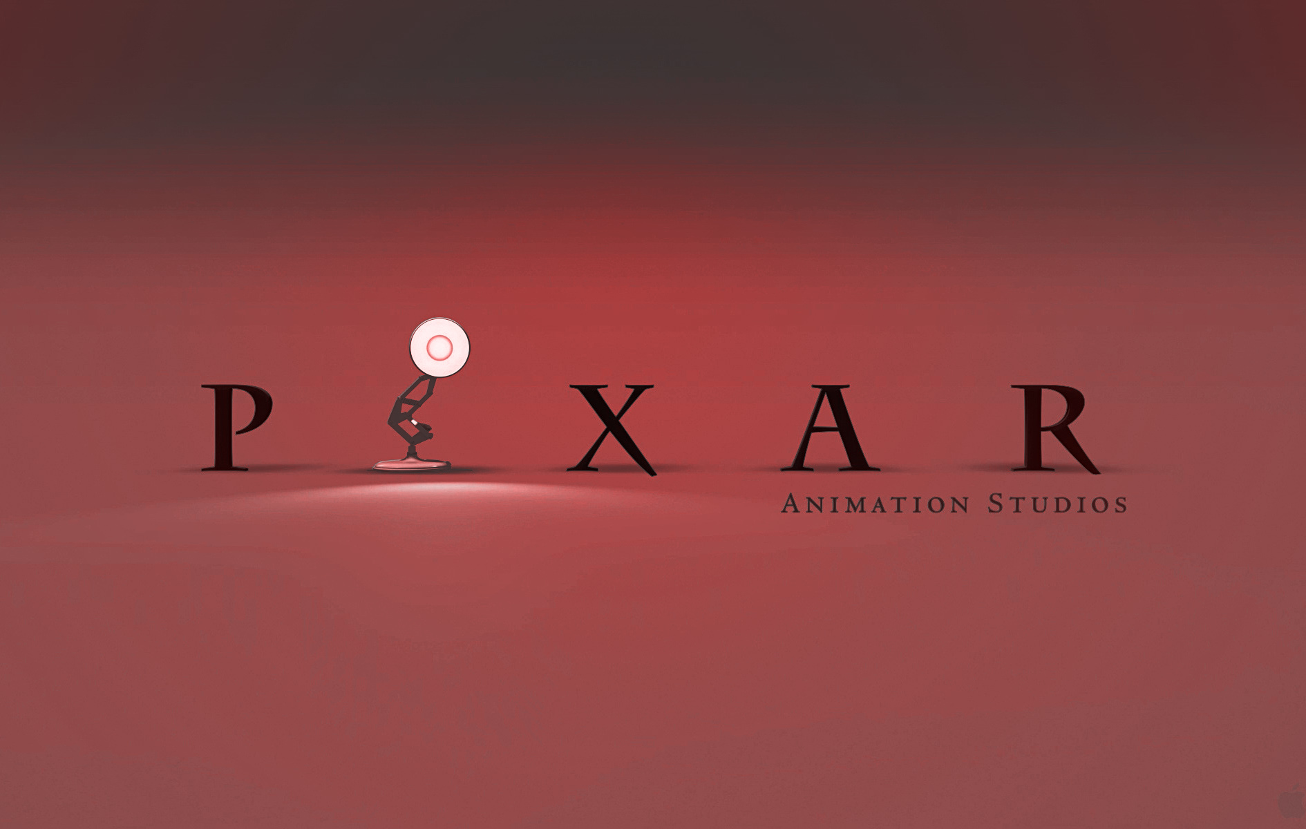 10 теорий, которые полностью изменяют мультфильмы Pixar